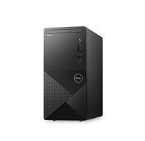 Máy tính để bàn DELL Vostro 3888MT - i3-10105/8G/1TB/KM/WIN11H/Office/1Y (70280190)